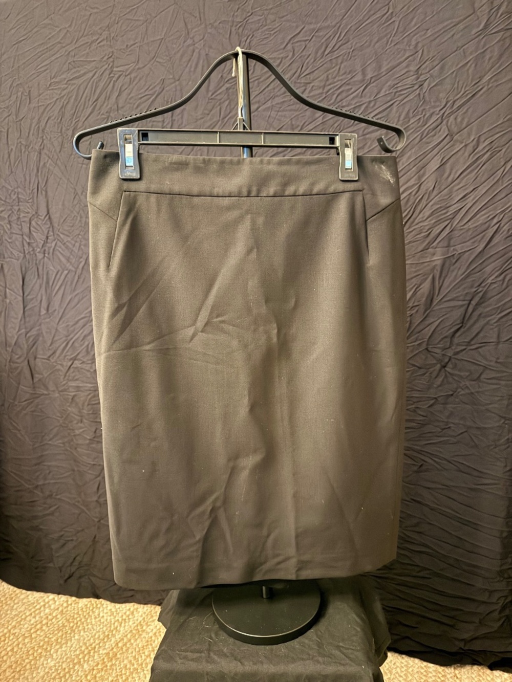 Ann Taylor skirt